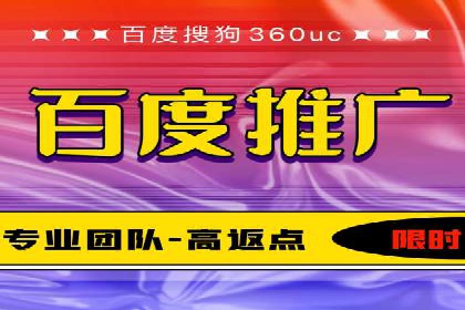 百度SEO推广公司成功案例：助力企业实现流量暴增